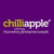 Chilliapple Limited