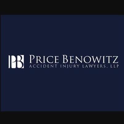 Price Benowitz Accident Injury Lawyers, LLP