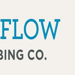 Fix & Flow Plumbing Co.