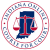 Online Course For Court Indiana