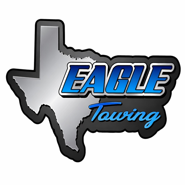 Eagle Wrecker Companies of Round Rock