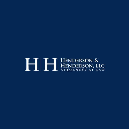 Henderson & Henderson, LLC