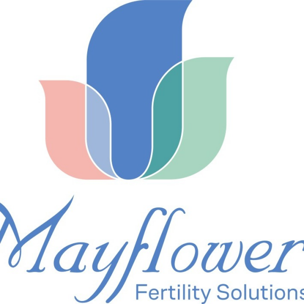 Mayflower Fertility