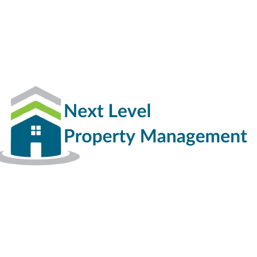 Next Level Property Management