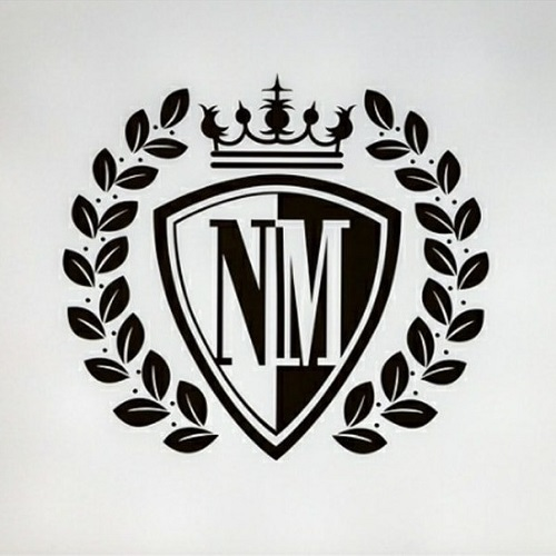 NewMe Dental Implants of Houston