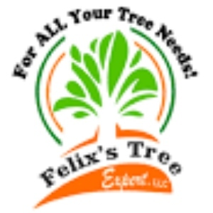 Felix Tree Expert, LLC