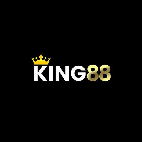 King88 Com