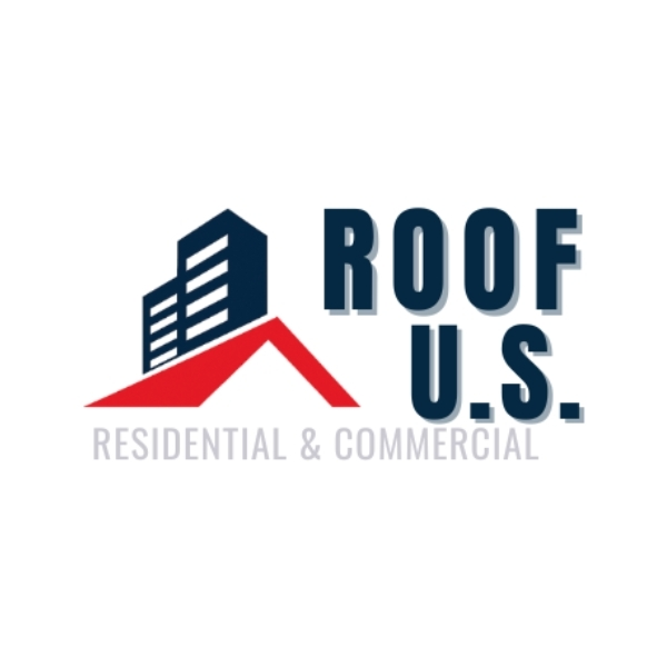 Roof U.S.