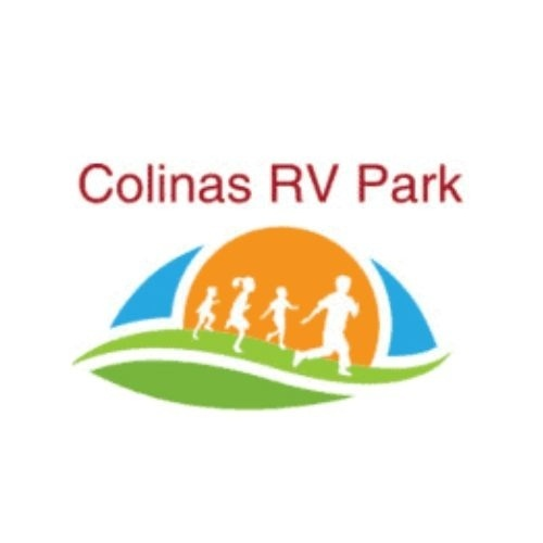 Elgin RV Park - Colinas