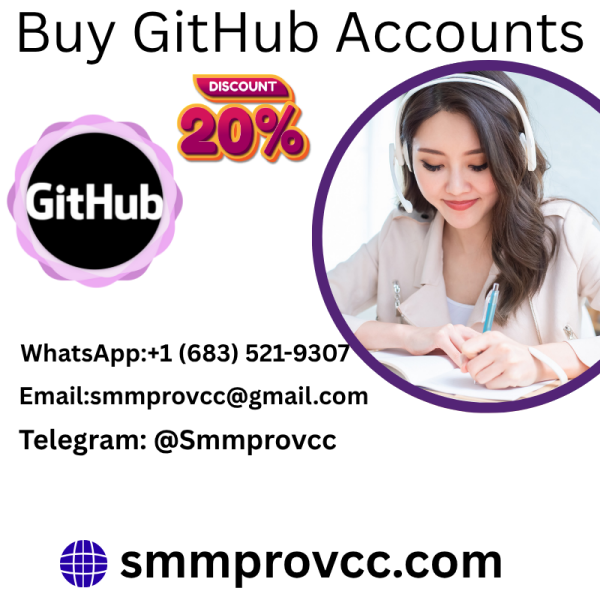 Buy Yahoo Accounts &ndash; Verified, Aged & Bulk Yahoo
