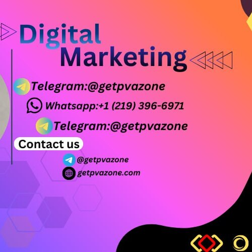 bESt 20 Sites for Buying Old Yahoo Accounts In USA