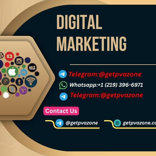 How to Buy Instagram Accounts Safely in 2025