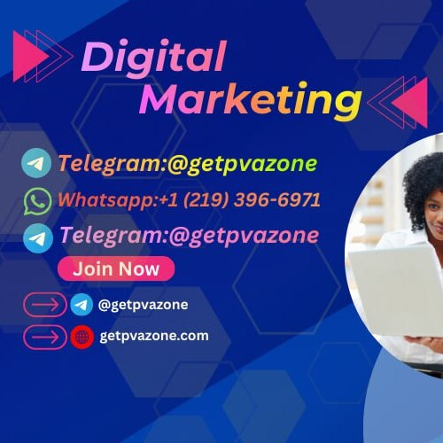 The Ultimate Guide to B,,,,,,uying Old WeChat Accounts