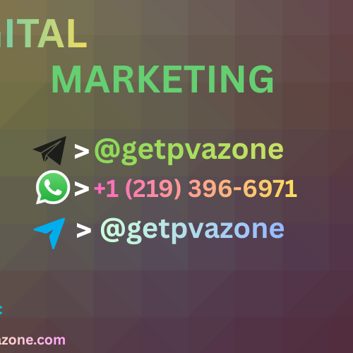 5 Best Trustable Sites to Buy Naver Accounts