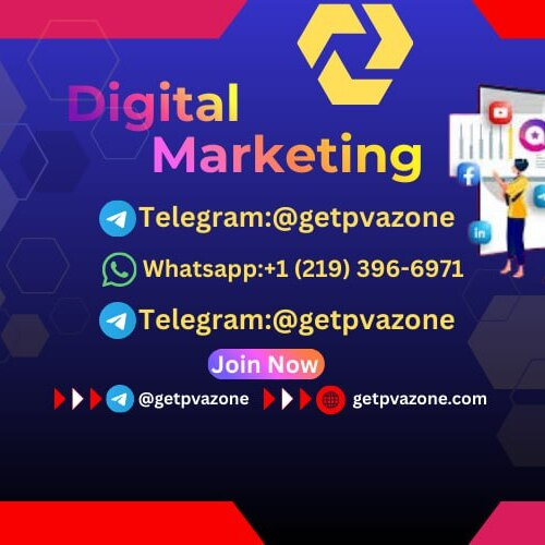 Top 5 Places to Buy Verified Cash App Accounts ...