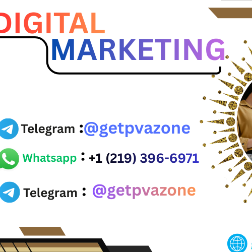 Best 6 Way to Buy Verified PayPal Accounts for Online ...