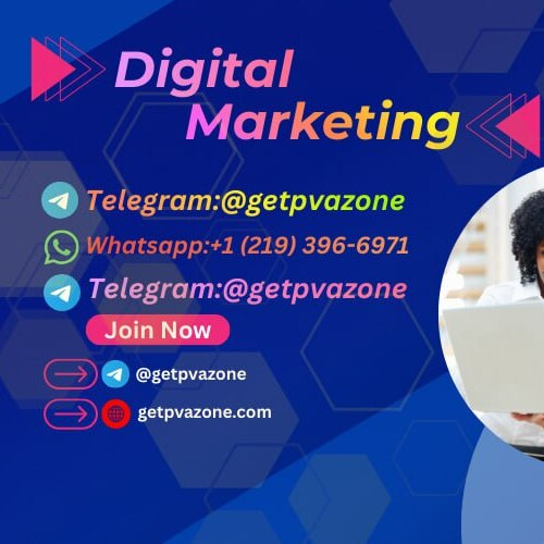 Easy Steps To Buying, Verified KuCoin Accounts For Sell