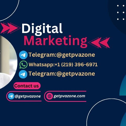 Buy Verified GCash Accounts &ndash; 100% Trusted & Fast ...