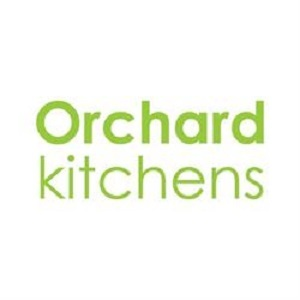Orchard Kitchens