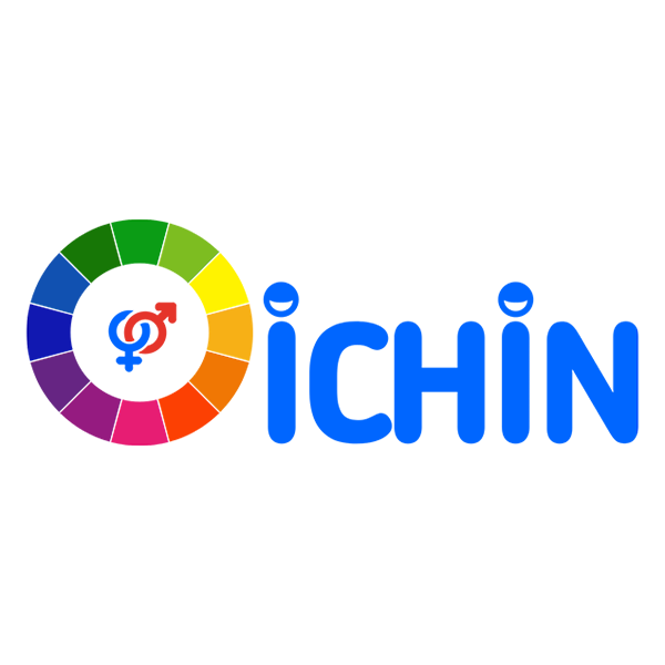 Oichin