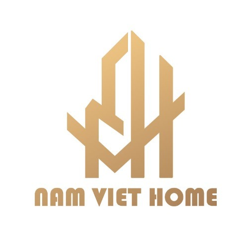 Khải Hoàn Imperial