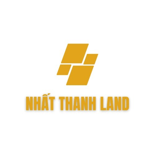 nhatthanhland