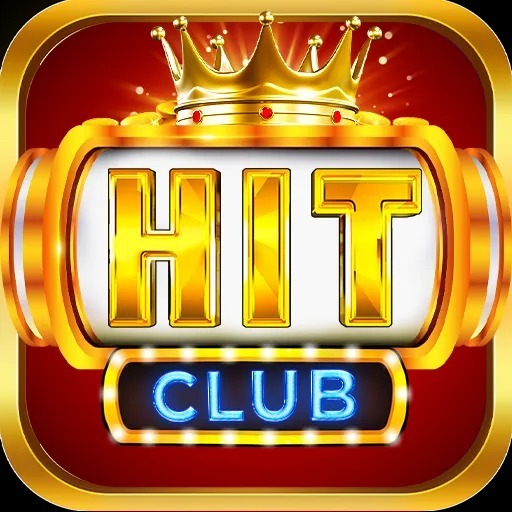 Nhà cái HITCLUB