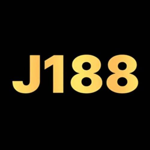 J188 | Link vào nhà cái j188