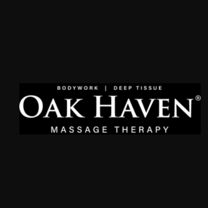 Oak Haven Massage