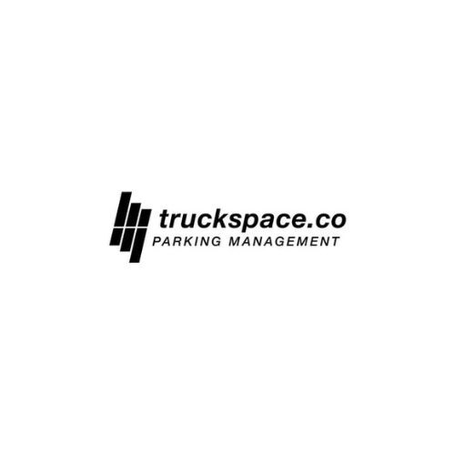 Truckspace Rancho Cucamonga