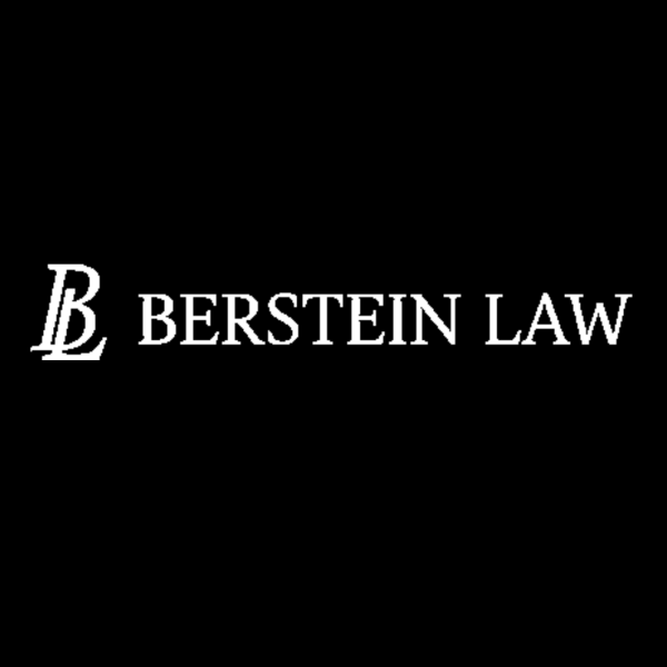 Berstein Law