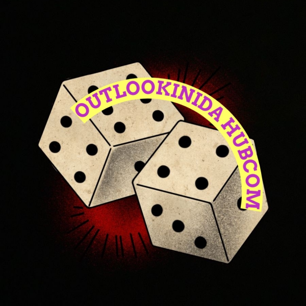 outlookindiahubcom