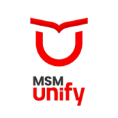 MSM Unify