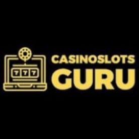Casinoslotsguru