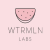 wtrmlnlabs