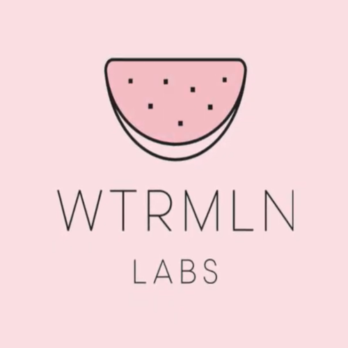 wtrmln-labs