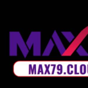 Max79 - Cổng Game Bài Đổi Thưởng Quốc Tế Uy Tín & Đẳng Cấp 2026