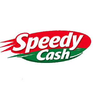 Speedy Cash: Payday Loans, Cash Advances