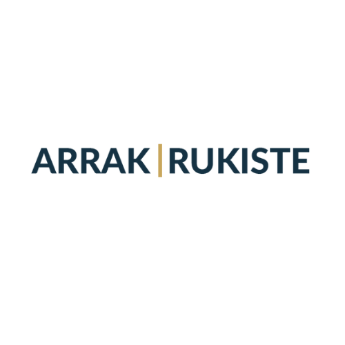 Arrak Rukiste Partners OÜ