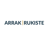 Arrak Rukiste Partners OÜ