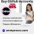 Best 7 Easy Ways to Buy GitHub Accounts in Proven Projects