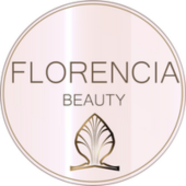 Florencia Beauty