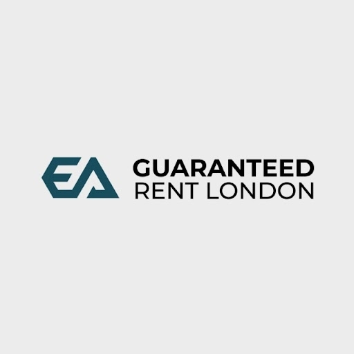 EA Guaranteed Rent London