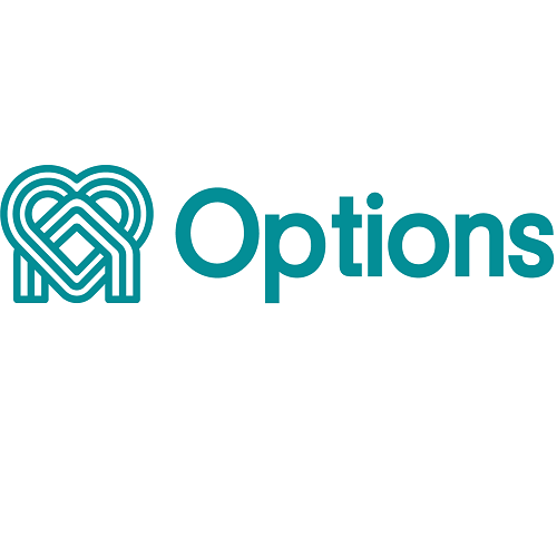 Options Franchise