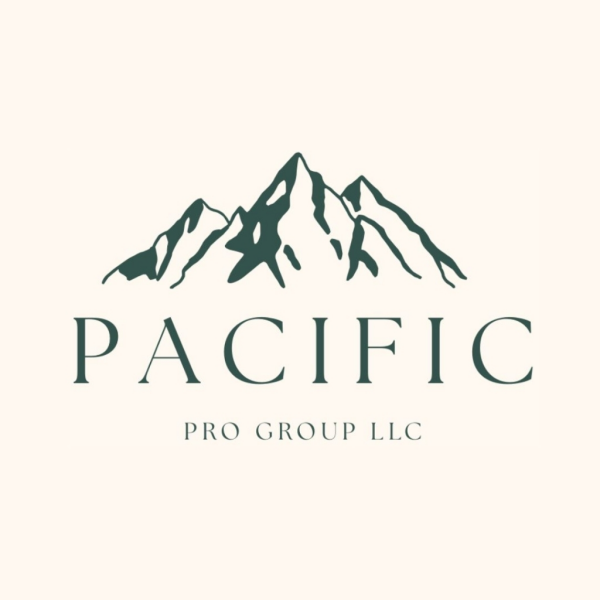 Pacific Pro Group
