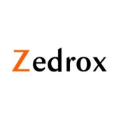 Zedrox Technologies