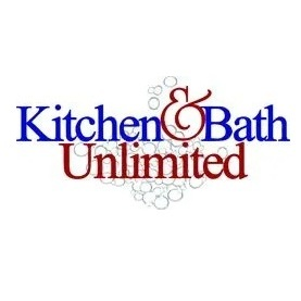 Kitchen & Bath Unlimited