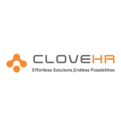 CloveHR