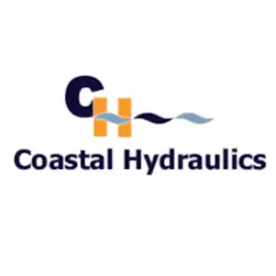 Coastal Hydraulics