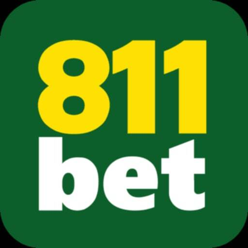 811bet Login e Slots Online
